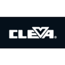 Cleva